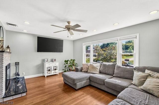 5 Gaston Ave, Raritan Boro, NJ 08869
