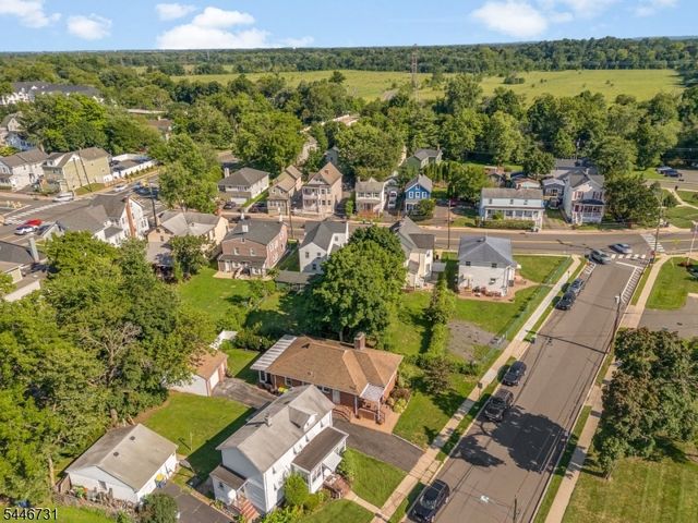 5 Gaston Ave, Raritan Boro, NJ 08869