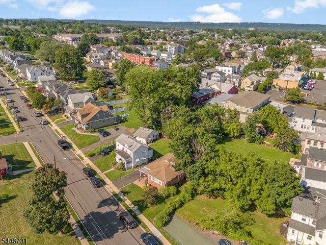 5 Gaston Ave, Raritan Boro, NJ 08869
