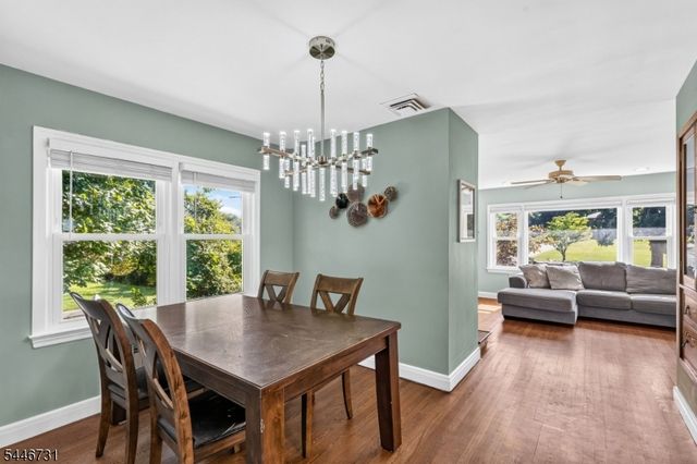 5 Gaston Ave, Raritan Boro, NJ 08869