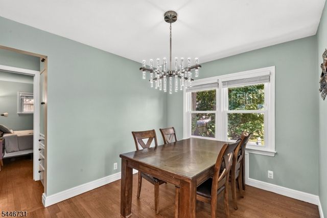 5 Gaston Ave, Raritan Boro, NJ 08869