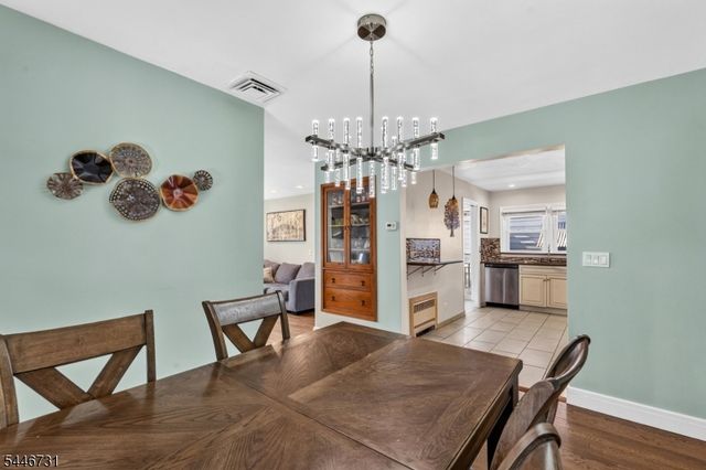 5 Gaston Ave, Raritan Boro, NJ 08869