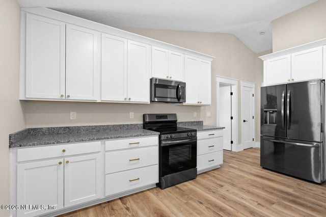6093 TAYLOR Road, Jacksonville, FL 32234