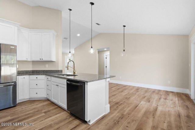 6093 TAYLOR Road, Jacksonville, FL 32234