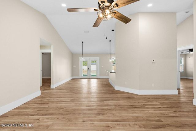 6093 TAYLOR Road, Jacksonville, FL 32234