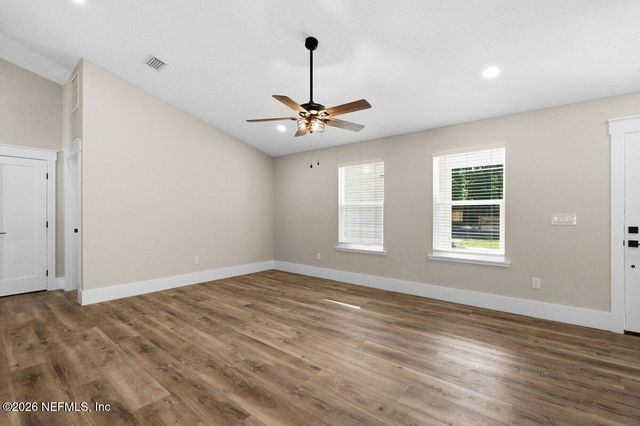 6093 TAYLOR Road, Jacksonville, FL 32234
