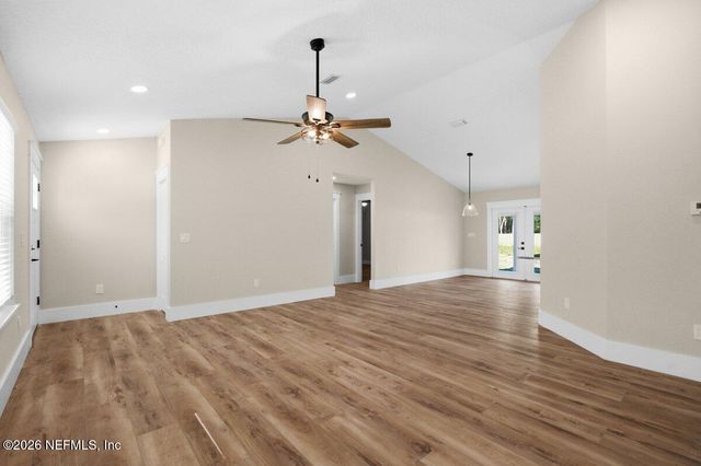 6093 TAYLOR Road, Jacksonville, FL 32234