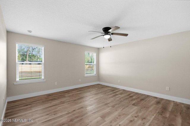 6093 TAYLOR Road, Jacksonville, FL 32234
