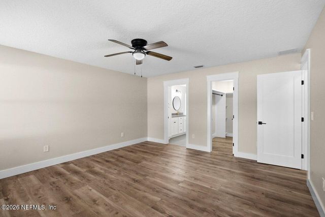 6093 TAYLOR Road, Jacksonville, FL 32234