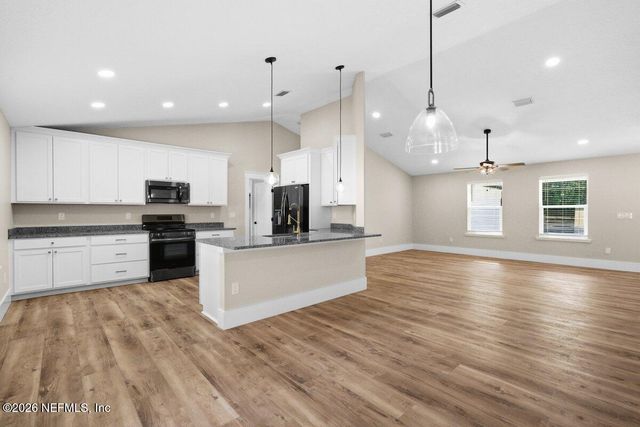 6093 TAYLOR Road, Jacksonville, FL 32234