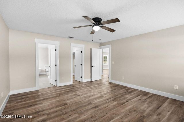 6093 TAYLOR Road, Jacksonville, FL 32234