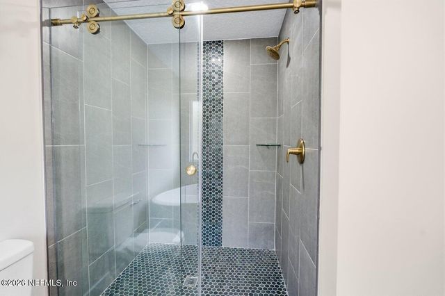 6093 TAYLOR Road, Jacksonville, FL 32234