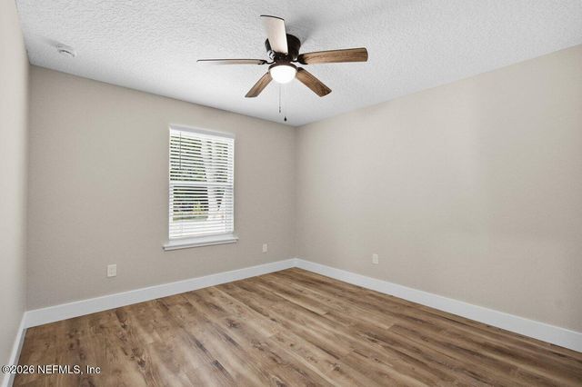 6093 TAYLOR Road, Jacksonville, FL 32234