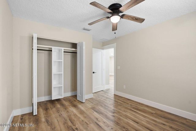 6093 TAYLOR Road, Jacksonville, FL 32234