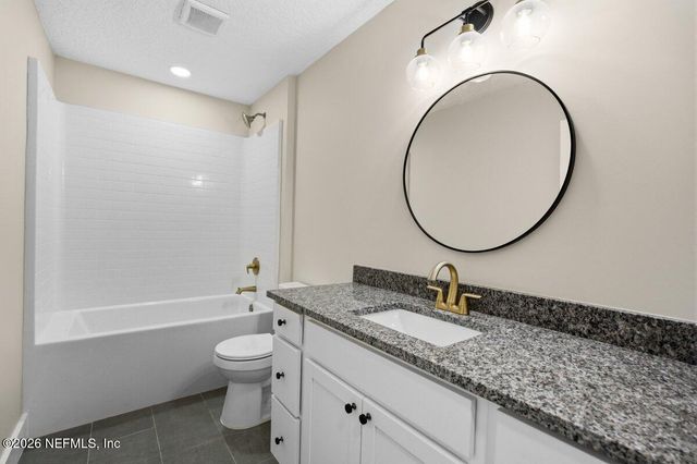 6093 TAYLOR Road, Jacksonville, FL 32234