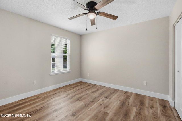 6093 TAYLOR Road, Jacksonville, FL 32234