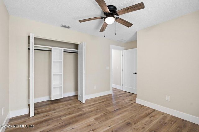 6093 TAYLOR Road, Jacksonville, FL 32234