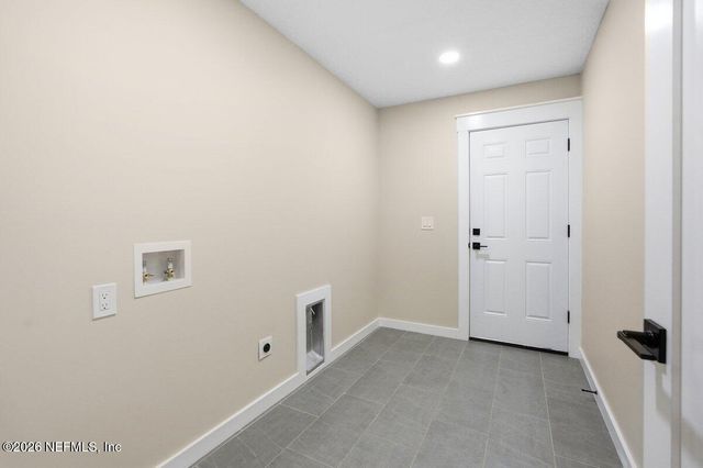 6093 TAYLOR Road, Jacksonville, FL 32234