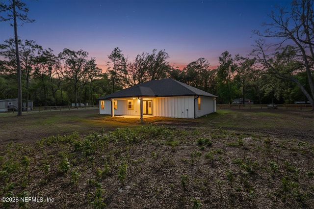 6093 TAYLOR Road, Jacksonville, FL 32234