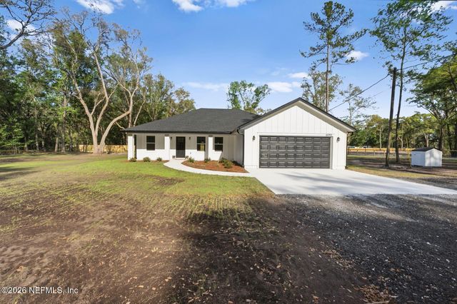 6093 TAYLOR Road, Jacksonville, FL 32234