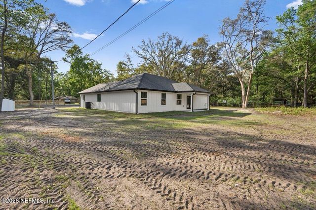6093 TAYLOR Road, Jacksonville, FL 32234