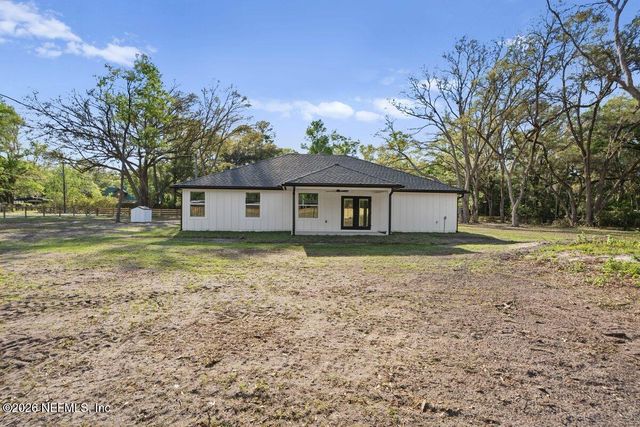 6093 TAYLOR Road, Jacksonville, FL 32234