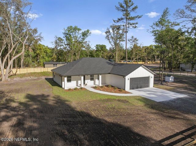 6093 TAYLOR Road, Jacksonville, FL 32234