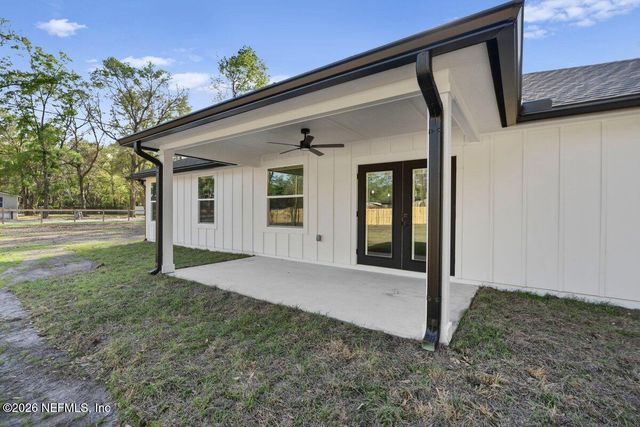 6093 TAYLOR Road, Jacksonville, FL 32234