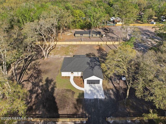 6093 TAYLOR Road, Jacksonville, FL 32234
