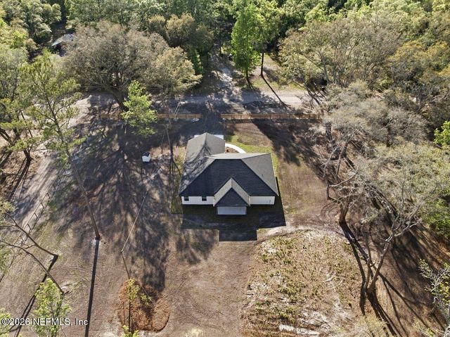 6093 TAYLOR Road, Jacksonville, FL 32234