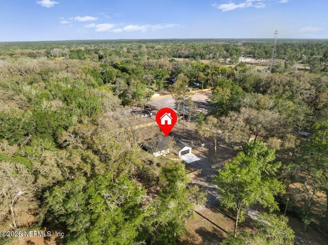 6093 TAYLOR Road, Jacksonville, FL 32234