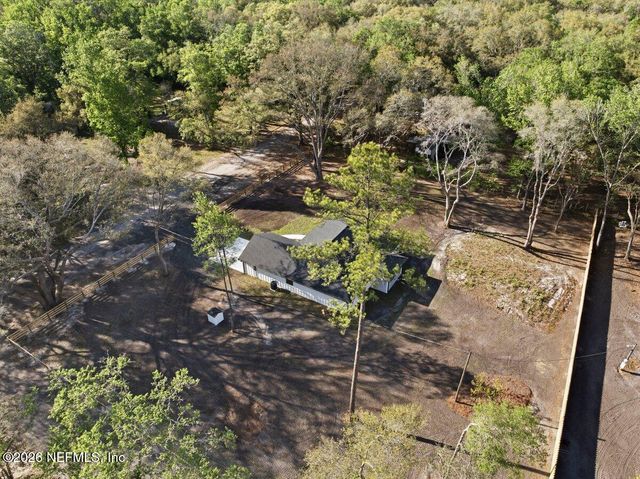 6093 TAYLOR Road, Jacksonville, FL 32234