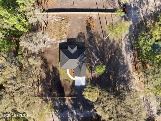 6093 TAYLOR Road, Jacksonville, FL 32234