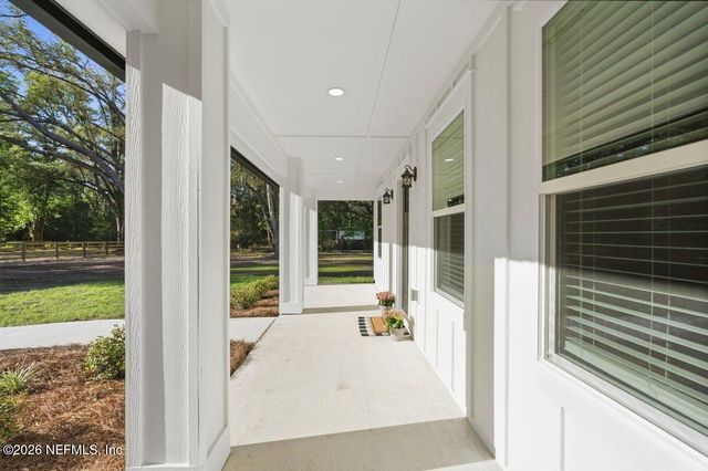 6093 TAYLOR Road, Jacksonville, FL 32234