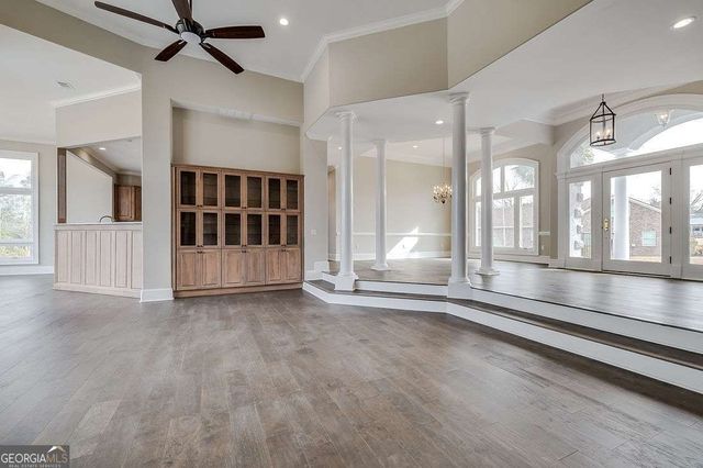 62 Wellington Court, Ellabell, GA 31308