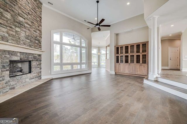 62 Wellington Court, Ellabell, GA 31308