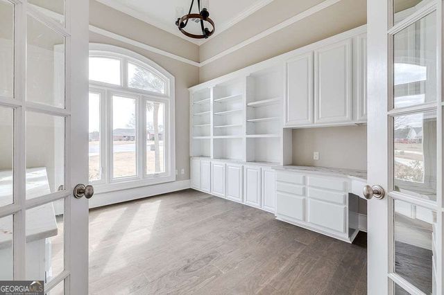 62 Wellington Court, Ellabell, GA 31308