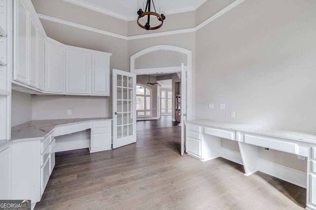 62 Wellington Court, Ellabell, GA 31308