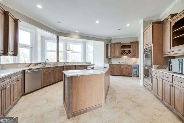 62 Wellington Court, Ellabell, GA 31308