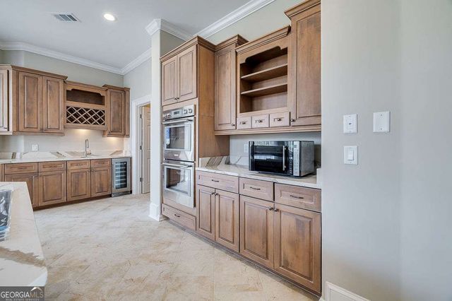 62 Wellington Court, Ellabell, GA 31308