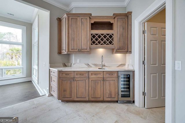 62 Wellington Court, Ellabell, GA 31308