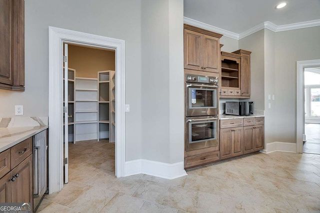 62 Wellington Court, Ellabell, GA 31308