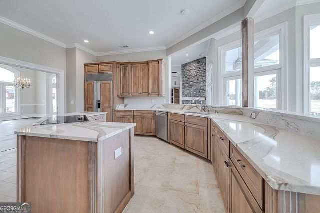 62 Wellington Court, Ellabell, GA 31308