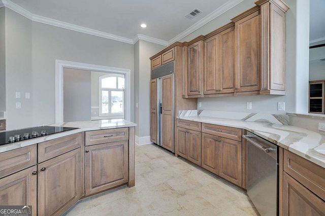 62 Wellington Court, Ellabell, GA 31308