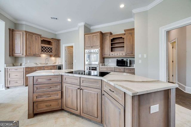 62 Wellington Court, Ellabell, GA 31308