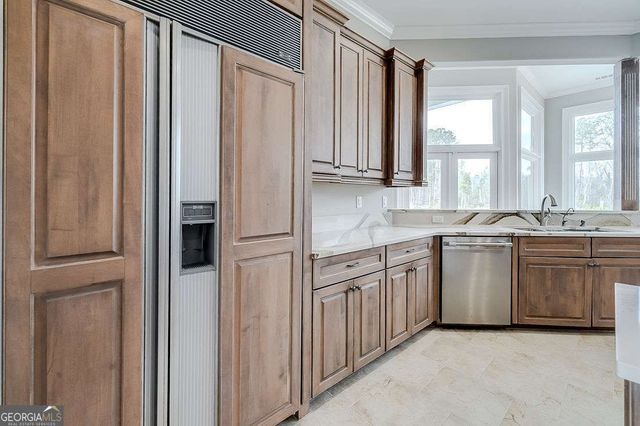 62 Wellington Court, Ellabell, GA 31308