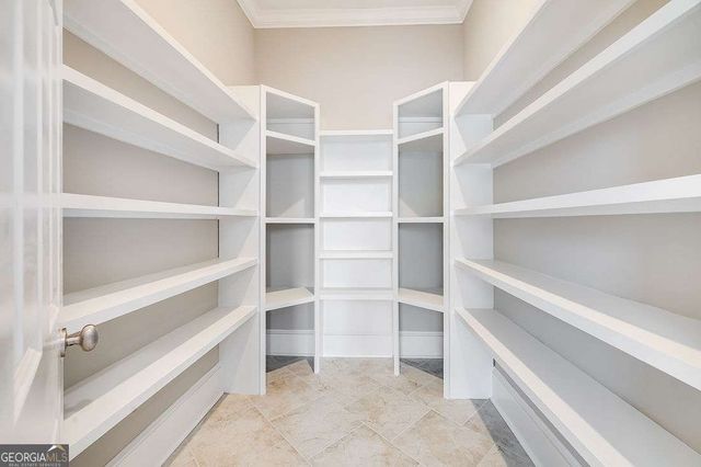 62 Wellington Court, Ellabell, GA 31308