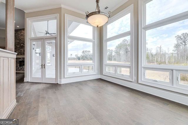 62 Wellington Court, Ellabell, GA 31308