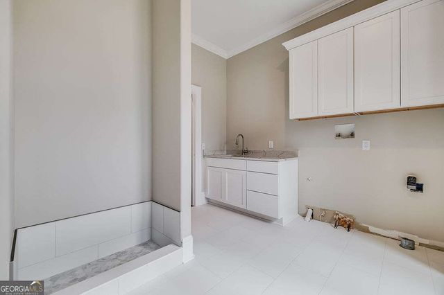 62 Wellington Court, Ellabell, GA 31308