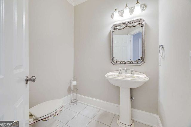 62 Wellington Court, Ellabell, GA 31308